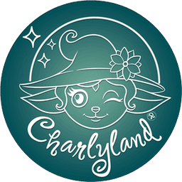 Charlyland